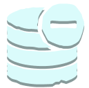 Withdrawals